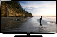 Samsung Multisystem UA - 46FH5303 46" LED SMART TV 110 220 240 volts pal ntsc - 220 - Electronics