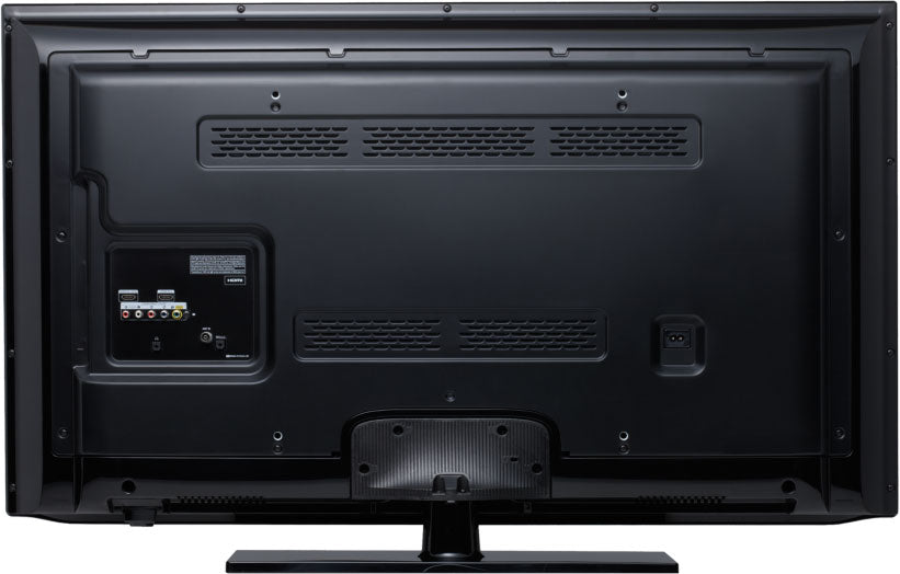 Samsung Multisystem UA - 46FH5303 46" LED SMART TV 110 220 240 volts pal ntsc - 220 - Electronics