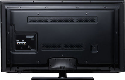 Samsung Multisystem UA - 46FH5303 46" LED SMART TV 110 220 240 volts pal ntsc - 220 - Electronics