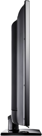 Samsung Multisystem UA - 46FH5303 46" LED SMART TV 110 220 240 volts pal ntsc - 220 - Electronics