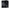 Samsung MX - J630 Stereo System 110 - 240 Volts 230W Boom Box - 220 - Electronics