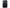 Samsung MX - J630 Stereo System 110 - 240 Volts 230W Boom Box - 220 - Electronics