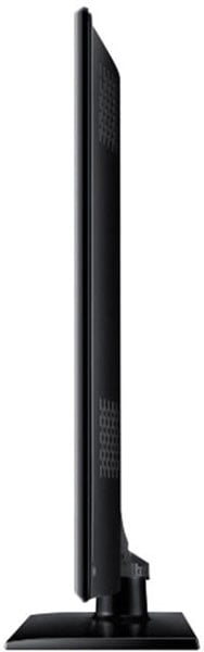Samsung PA - 51H4900 51" Plasma Multisystem Plasma TV, 3D 110 220 240 volts - 220 - Electronics