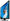 Samsung PA - 51H4900 51