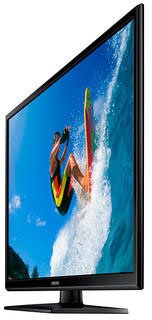 Samsung PA - 51H4900 51" Plasma Multisystem Plasma TV, 3D 110 220 240 volts - 220 - Electronics