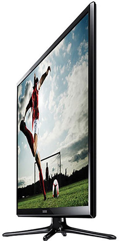 Samsung PA60H5000 60" Full HD MultiSystem Plasma TV - 220 - Electronics