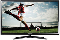 Samsung PA60H5000 60" Full HD MultiSystem Plasma TV - 220 - Electronics