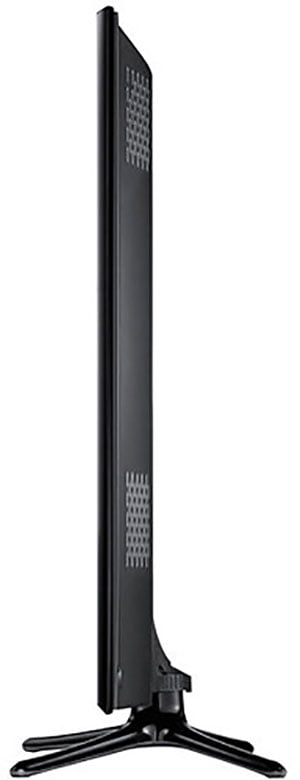 Samsung PA60H5000 60" Full HD MultiSystem Plasma TV - 220 - Electronics