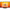 Samsung PS - 43E450 43
