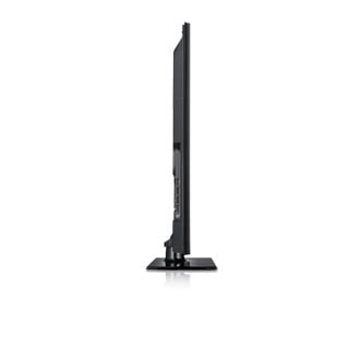 Samsung PS - 51D490 51" Multi - System 3D Plasma TV 110 220 240 volts pal ntsc - 220 - Electronics