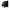 Samsung PS - 51D490 51