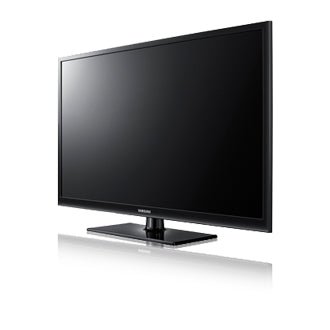 Samsung PS - 51E450 51" Multi - System Plasma TV - 220 - Electronics