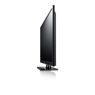 Samsung PS43E450A1M 43" MultiSystem Plasma PS - 43E450 TV 110 220 240 volts pal ntsc - 220 - Electronics