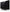 Samsung PS50A550 50