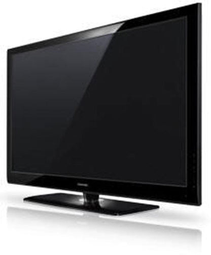Samsung PS50A550 50" Full HD Plasma TV 110 220 240 volts pal ntsc - 220 - Electronics