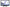 Samsung PS50A550 50