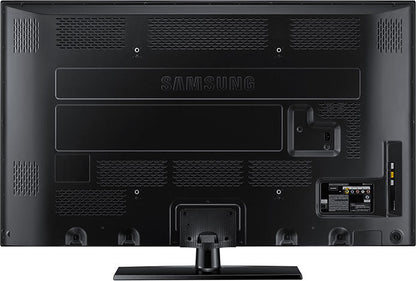 Samsung PS51F4500 51" Multisystem Plasma TV 110 220 240 volts pal ntsc - 220 - Electronics