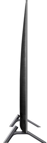 Samsung Q6FNA 65" HDR 4K UHD Smart Multi - System 50/60 HZ QLED TV - 220 - Electronics