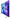 Samsung Q6FNA 65