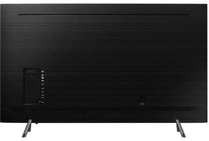 Samsung Q6FNA 65" HDR 4K UHD Smart Multi - System 50/60 HZ QLED TV - 220 - Electronics