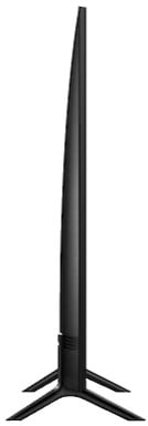 Samsung QA49Q60R Multisystem 220 volt QLED 49" Smart WiFi UHD 4K Multi system QLED TV 110 220v 240 volts 50 60 hz - 220 - Electronics