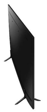 Samsung QA49Q60R Multisystem 220 volt QLED 49" Smart WiFi UHD 4K Multi system QLED TV 110 220v 240 volts 50 60 hz - 220 - Electronics