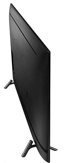 Samsung QA55Q70R 55" QLED 4K UHD Multisystem TV pal/ntsc/secam 220v 240 volts - 220 - Electronics