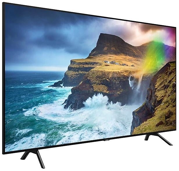 Samsung QA55Q70R 55
