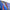 Samsung QA55Q7CAM 55