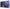 Samsung QA55Q7CAM 55