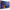Samsung QA55Q7CAM 55
