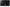 Samsung QA55Q7CAM 55