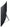 Samsung QA55Q7CAM 55