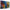 Samsung QA55Q7FAM 55