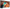 Samsung QA65Q60R 65