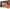 Samsung QA65Q60R 65