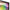 Samsung QA65Q70R 65