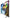 Samsung QA65Q70R 65