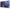 Samsung QA65Q7CAM 65