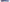 Samsung QA65Q7CAM 65