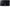 Samsung QA65Q7CAM 65