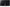 Samsung QA65Q7FAM 65