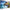 Samsung QA75Q70R 75