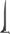 Samsung QA75Q70T 75