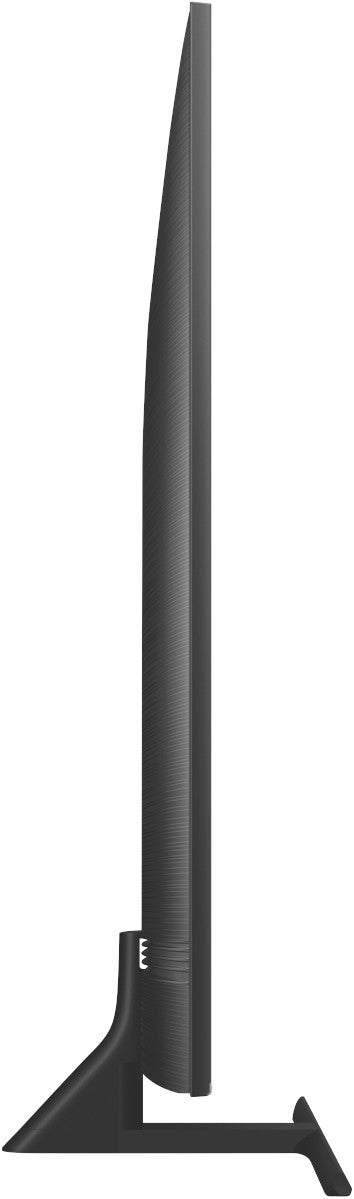 Samsung QA75Q70T 75" Multisystem 220 volt QLED PAL Smart WiFi UHD 4K TV 110v 220 v 240 volts 50 60 hz - 220 - Electronics