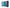 Samsung QA85Q60D 85