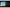 Samsung QA85Q60D 85
