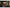 Samsung QA85Q60D 85