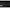 Samsung QA85Q60D 85