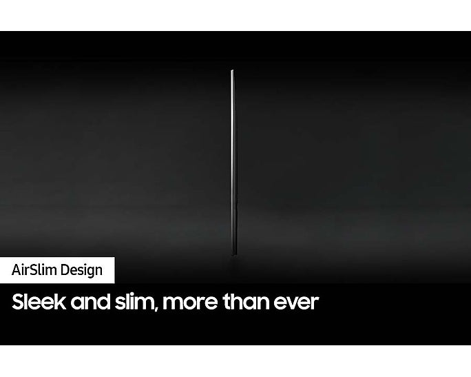 Samsung QA85Q60D 85" Smart WiFi UHD 4K Multi system QLED TV 110 220v 240 volts 50 60 hz - 220 - Electronics
